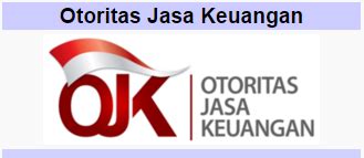 Bnn provinsi, kabupaten/kota dan balai rehabilitasi. Info Seleksi Penerimaan Calon Pegawai OJK 2016 - Lowongan ...