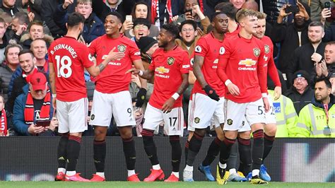 Aspect ratios and native resolutions supported like 16:9, 21:9, 16:10, and 4:3. 5 Manchester United players whose values have been ...