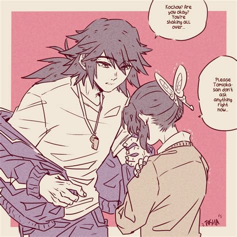 Kimetsu no Yaiba (Demon Slayer) Image by Totoshka #3684190 - Zerochan