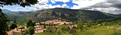 We did not find results for: Gréolières photo et image | paysages, nature Images ...