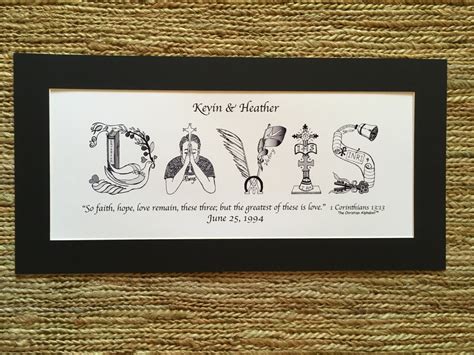 30Th Wedding Anniversary Gift Ideas For Couples : 30th Wedding