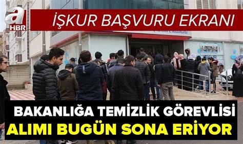 Jun 03, 2021 · malatya çalışma ve i̇ş kurumu i̇l müdürlüğü ile i̇nönü üniversitesi arasında i̇şkur kampüs hizmetlerinin sunulmasına ilişkin iş birliği protokolü imzalandı. Adalet Bakanlığı Temizlik Personel Alımı - Adalet ...