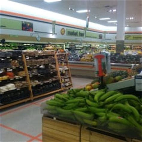 We will encourage shoppers to buy and donate food for the s.e.r.v.e. Shoppers Food Warehouse - Grocery - Lorton, VA - Yelp