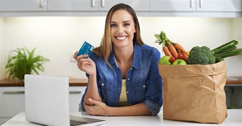 Redeem them for travel, tech and more. Best Citibank Credit Card Offers | CompareCards.com