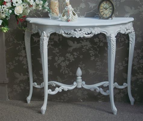 We did not find results for: French Decor and Interiors: Decorating with Shabby Chic ...