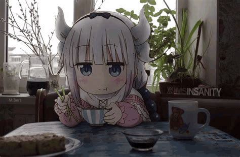 Kanna Real  Kanna Real Eating Discover And Share S