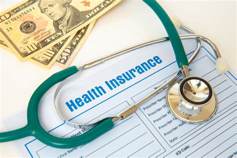 Lehigh Valley Health Network Now Accepting Geisinger Insurance Plans Lvb