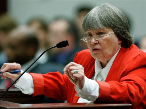 Maybe you would like to learn more about one of these? Hearing of retired cop who shot moviegoer puts Florida's ...