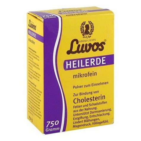 Argiletz grüne tonerde, extrafein, 1000 g 11,50 € ( 11,50 € / 1 kg) nur noch 15 auf lager. Heilerde-Rezepte für deine Gesundheit und Schönheit