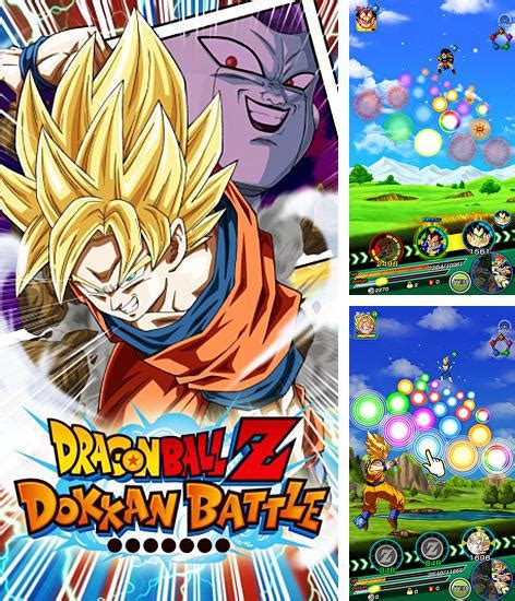 Explosive mugen based fighting game includes characters from dragon ball and naruto. dragon ball: Jeux De Naruto Vs Dragon Ball Z