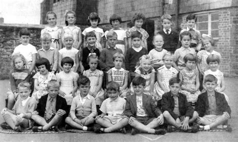 St. Stephens School Gallery | Launceston Then!