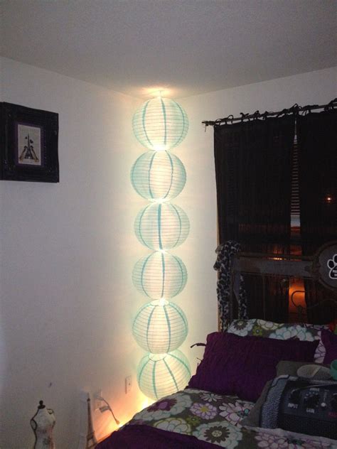 4.7 out of 5 stars. Pin on My daughters room:)