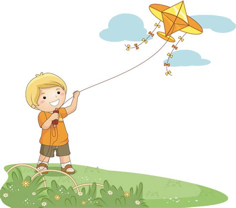 Sunny Days Clipart Free Download On Clipartmag