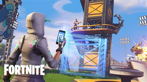 In this frequently updated codes list, we post all active yba codes for you to redeem in the game. Best Fortnite edit course codes May 2021 - Dexerto