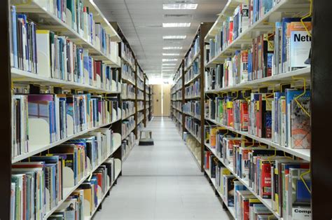 Resources with limited period access. Online Resource Centre - VTCA Vocational Training Centre
