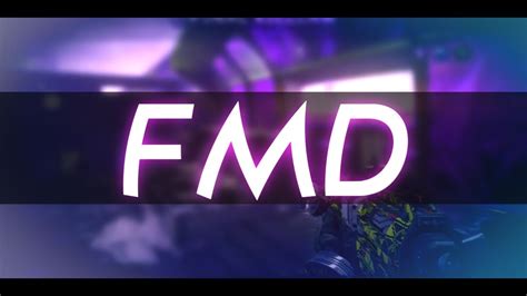 Fmd Fist Me Daddy Dual Edit By Iamamazen And Luke Youtube