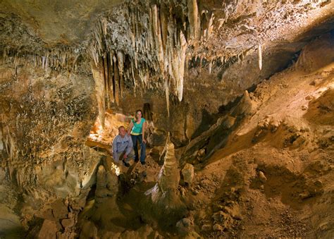 Caves In Colorado From Spelunking To Fairy Cave Tours Insider Families