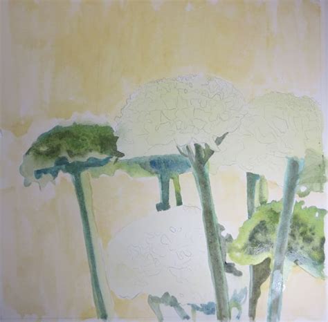 Hours may change under current circumstances add zentangles to your watercolor paintings step by step