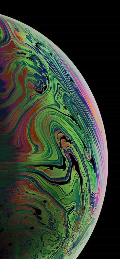 Iphone Xs Max 4k Wallpaper By Dionatantss 06 Free On Zedge™