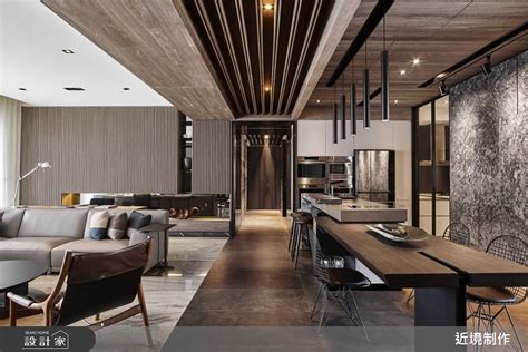 Our design expertise starts with evaluating your individual taste and décor as well as your home's architectural style. Near-season production of modern style design pictures near the border making _39 of 10 - Design ...