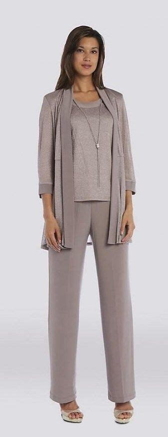 42 Ideas For Wedding Guest Outfit Pants Winter Jackets Mother Of The