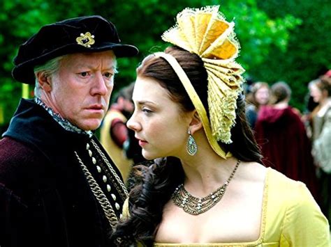 The Tudors 2007