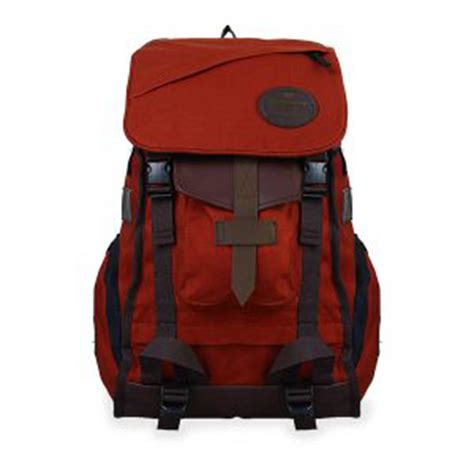 Anda bisa membeli tas ransel kecil untuk wanita. Tas Ransel Kecil Keren Modelnya Murah Harganya | Backpacks.id