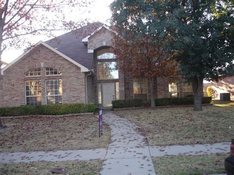 The listing agent for these homes has added a coming soon note to alert buyers in advance. Houses For Rent in Mesquite TX - 99 Homes | Zillow