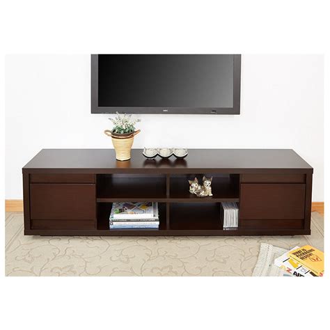Tv unit with 3 color options, wooden tv console, media unit, tv stand, mid century modern tv stand, living room tv furniture. China Cheap Modern Wooden TV Stands for Sale - China TV ...