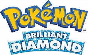 Nostalgia Remade The Past And Future Connections Of Pokémon Diamond
