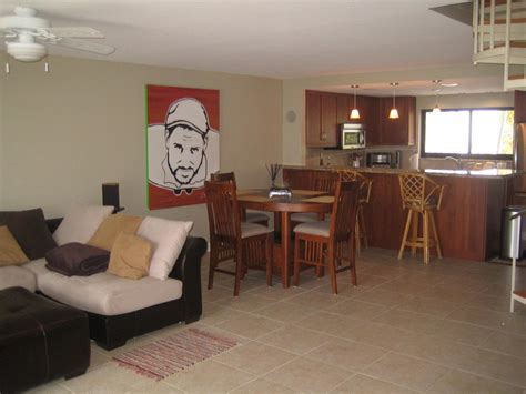 Real Estate in the Florida Keys: Best kept secret in Key Largo Bay