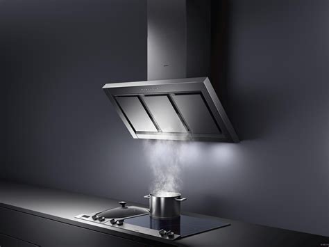 Ok lights supply ceiling ventilation, check it out at ok lights, rue d'argens , gzira. CEILING VENTILATION 200 SERIES | AC 250 - Kitchen hoods ...