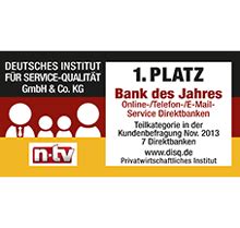 Bei jedem kredit gibt es bestimmte vorteile, die um einen 1822direkt bank kredit zu erhalten, müssen sie die eine oder andere voraussetzung erfüllen. 1822direkt Kredit Info, Erfahrungen & Bewertung | TOPZINS 2020