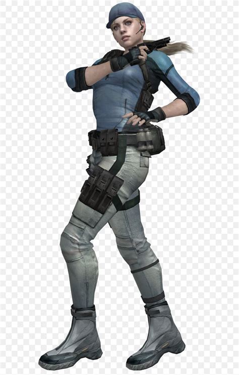 Biohazard's upcoming not a hero dlc have been polarizing. Resident Evil 7: Biohazard Jill Valentine Chris Redfield ...