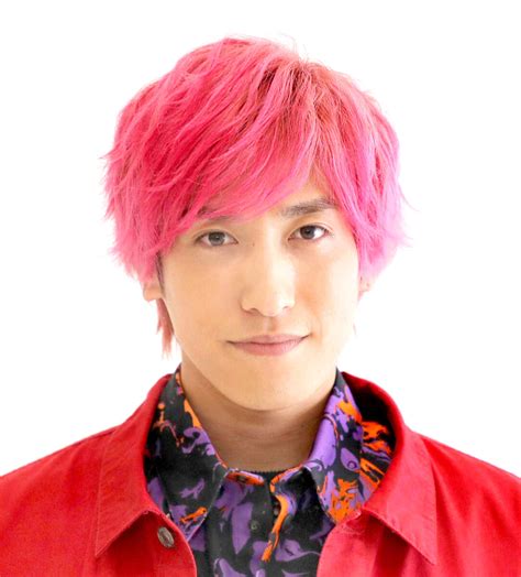 EXIT・りんたろー。、涙ぐみながら相方・兼近大樹に思い「逃げ隠れせずに行動で見せていく」 - スポーツ報知