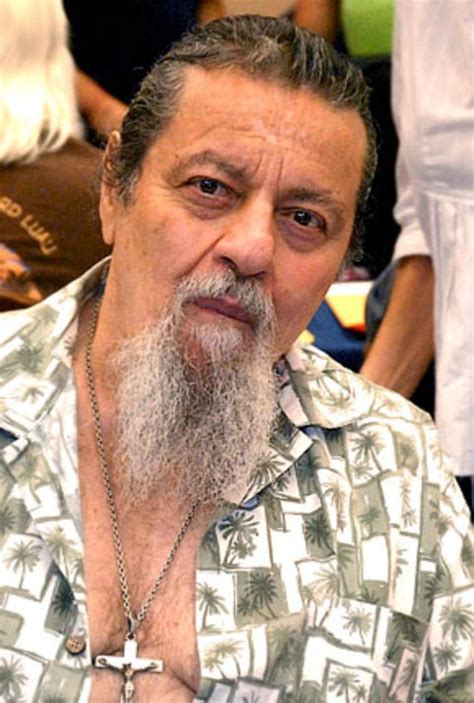 Lou Albano Net Worth Biography Age Weight Height Net Worth Roll