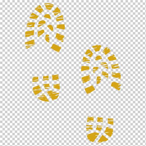 Decal Sticker Printing Footprint T Shirt T Shirt Foot Sticker Shoe