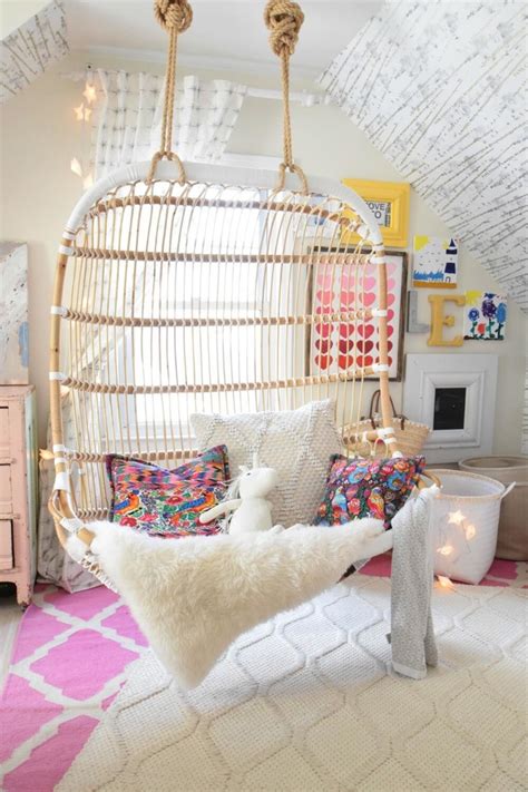 Check spelling or type a new query. 65+ Cute Teenage Girl Bedroom Ideas That Will Blow Your Mind