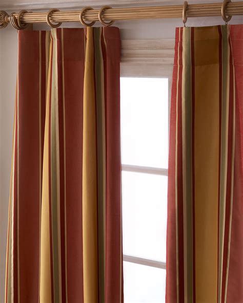We did not find results for: Rust-Colored Home Decor | POPSUGAR Home