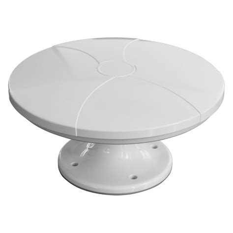 Auf grund der abmaße der verpackung (ca. Maximum DVB-T Antenne Verstärker Innen Aussen Antenna UKW ...