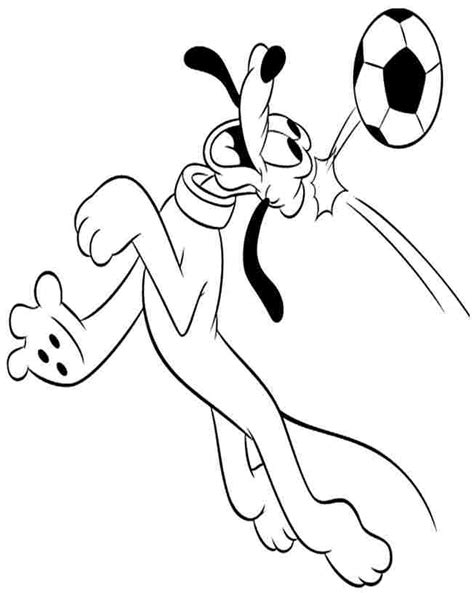 cartoon - Clip Art Library