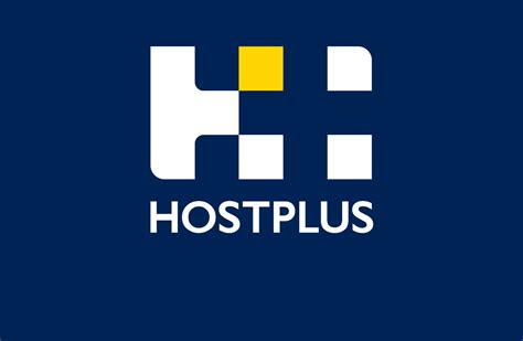 Hostplus Super Review The Best Super Fund For 2022