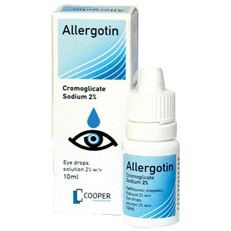 Custom Eye Drops Boxes | Custom Logo Printed Eye Drops Packaging Boxes