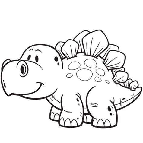 See more ideas about dinosaur coloring, dinosaur, dinosaur coloring sheets. Coloriage Jurassic World 26 Best Coloriage Images On ...