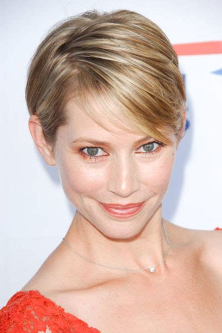 We did not find results for: Short Straight Hairstyles For 2013 - 2014 | Short ...