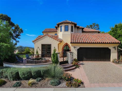 Recently i got approached by a real estate negotiator on my unit. 10 Signs You're in a Competitive Real Estate Market