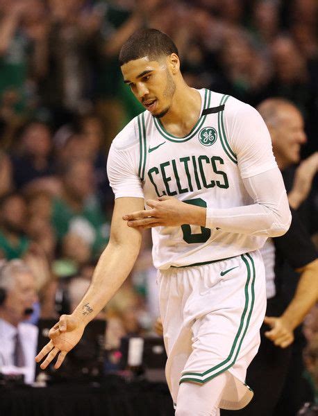 Nba 2k2 was released in late 2001 and early 2002 for dreamcast, playstation 2, xbox, and gamecube.iverson is the cover athlete for the third time. Jayson Tatum Tattoos Leg - Best Tattoo Ideas