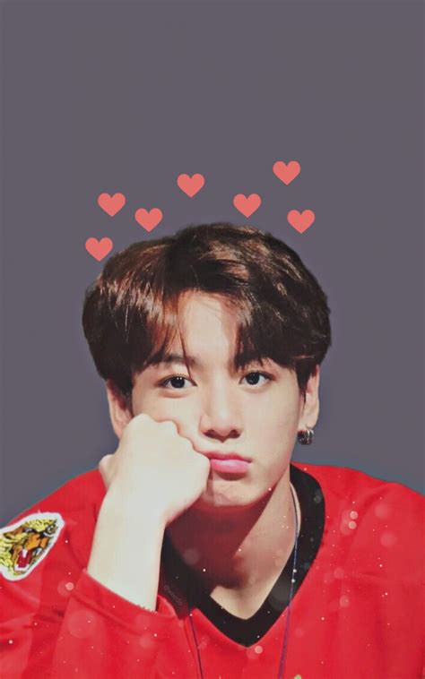 Jungkook fake love, hallyumi, png. Free download download jungkook bts bangtan wallpaper ...