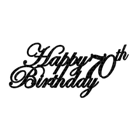 A wide variety of cake birthday boy options are available to you, such as feature, occasion, and event & party item type. 00012 - Digital File - Cricut SVG - Cake topper by ...