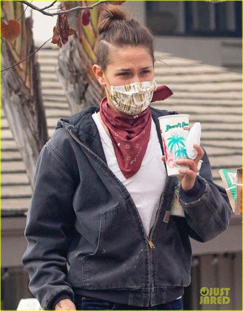 In addition to acting, heard engages in activism for causes such as lgbtq rights and domestic and sexual violence awareness. Amber Heard & Girlfriend Bianca Butti Meet Up with a ...